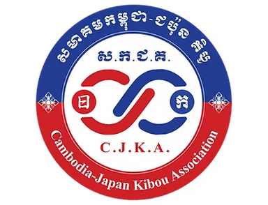 Logo 4